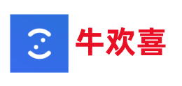 南乐县浩博农业有限公司